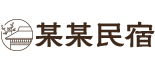 华体会hth(中国)官方网站-www.hth.com